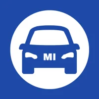 Michigan Permit Practice Test