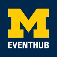 Michigan EventHub
