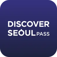 Discover Seoul Pass