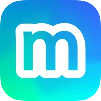 Merchant Scanner