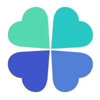 Qlower - fiscalité immobilière